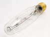 200 Watt ED18 High Pressure Sodium Bulb - 368779 - bulbs.com