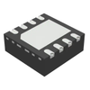 Integrated Circuits (ICs) - Interface - Drivers, Receivers, Transceivers - 1353812-TLIN1027DRBRQ1 - Win Source Electronics