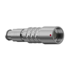 Circular Connector Assemblies - K21K0C-P14LCC0-600S-ND - DigiKey