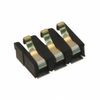 Spring Loaded - 478-4683-2-ND - DigiKey