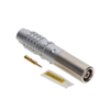 Circular Connector Assemblies - FFA.1Y.410.CLAC52-ND - DigiKey