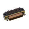 D-Sub Connector Assemblies - 1003-MDM-37SCBRM7-F222-ND - DigiKey