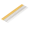 Terminal Block Jumpers - 281-4875-ND - DigiKey