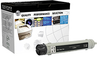 CTG Brother Compatible TN11 Black Toner Cartridge - TN11BK - Clover Technologies Group LLC