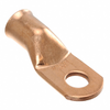 Ring Connectors - WM17595-ND - DigiKey
