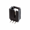 Headers, Male Pins - WM22668-ND - DigiKey