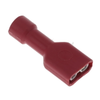 Quick Connects, Quick Disconnect Connectors - WM19649-ND - DigiKey