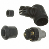 Circular Connector Assemblies - 626-1372-ND - DigiKey