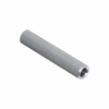 Board Spacers, Standoffs - 1772-3287-ND - DigiKey