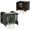 Current Sensors - MT7314-ND - DigiKey