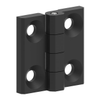 Hardware, Fasteners, Accessories - RPC2430-ND - DigiKey
