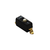 DIP Switches - 2449-KJ01EXT-ND - DigiKey