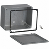 Boxes - 377-1516-ND - DigiKey