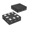 Signal Switches, Multiplexers, Decoders -- TC7WB66CL8X,LF - Image