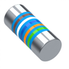 Chip Resistor - Surface Mount - MMA02040E1963DA300-ND - DigiKey