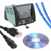 Soldering, Desoldering, Rework Products - WXA2N-ND - DigiKey