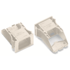 Accessories - 2946-770-337-ND - DigiKey