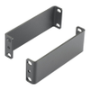 Rack Accessories - RSB1C-ND - DigiKey