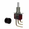 Pushbutton Switches -- 108-8168LH9AV2BE2-ND - Image