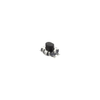Tactile Switches - 4809-SKTHBAE010DKR-ND - DigiKey