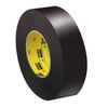 Tape -- 