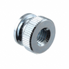 Nuts -- 1772-1306-ND - Image