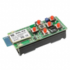 RF, RFID, Wireless Evaluation Boards - RN-42-HID-RD1-ND - DigiKey