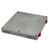 Liquid Cooling, Heating - ATS2230-ND - DigiKey