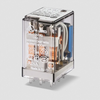 Type 55.13 - General purpose relays 10A -- 551380060000 - Image