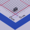Bead/Filter/EMI Optimization >> Common Mode Filters - ACM2012H-900-2P-T03 - LCSC Electronics Technology (HK) Limited