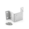 RF and Wireless - RF Accessories - W9922 - Acme Chip Technology Co., Limited