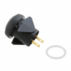 Pushbutton Switches - 679-3169-ND - DigiKey