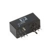 Power Supplies - Board Mount - DC DC Converters - ICZ0948S09 - Acme Chip Technology Co., Limited