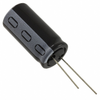 Capacitors - Aluminum Electrolytic Capacitors - B41821F6338M000 - Acme Chip Technology Co., Limited