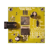 Linear Voltage Regulator Evaluation Boards - 1988-1030-ND - DigiKey