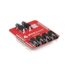 Development Boards, Kits, Programmers - Evaluation Boards - Expansion Boards, Daughter Cards - DEV-18426 - Acme Chip Technology Co., Limited