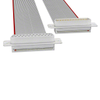D-Sub Cables - M7NOK-2510J-ND - DigiKey