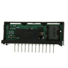 DC DC Converters - PT6214P-ND - DigiKey