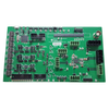 Evaluation and Demonstration Boards and Kits - 296-46855-ND - DigiKey