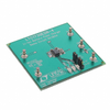 Evaluation and Demonstration Boards and Kits - DC384A-A-ND - DigiKey