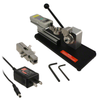Force/Torque Gauges - WM3676-ND - DigiKey