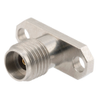 Coaxial Connector (RF) Assemblies - 5328-FMCN1793-ND - DigiKey