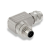 Circular Connector Assemblies - 1803930000-ND - DigiKey