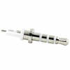 Audio Connectors - 839-50-00407-ND - DigiKey