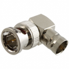 Coaxial Connector (RF) Adapters - ARF1871-ND - DigiKey