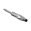 Audio Connectors - 889-TM2PNBULK-ND - DigiKey