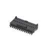 Free Hanging, Panel Mount - 17-1-2355088-2-ND - DigiKey