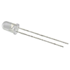 LED Indication - Discrete - 754-1916-ND - DigiKey