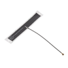 RF Antennas - WM22522-ND - DigiKey