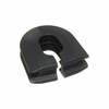 Bushings, Grommets - RPC5974-ND - DigiKey